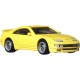 HOT WHEELS MODERN CLASSICS NISSAN 300ZX TWIN TURBO 1/5 GRJ93