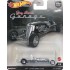 HOT WHEELS JAY LENO'S GARAGE JAY LENO TANK CAR 5/5 HCJ85