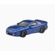 HOT WHEELS MOUNTAIN DRIFTERS MITSUBISHI 3000GT VR-4 2/5 HCJ98