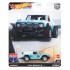 HOT WHEELS AMERICAN SCENE FORD BRONCO R 3/5 HCK05