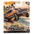HOT WHEELS DRAG STRIP DEMONS '64 CHEVY NOVA GASSER 3/5 HCK21
