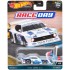 HOT WHEELS RACE DAY FORD CAPRI GR.5 4/5 HKC58