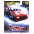 HOT WHEELS EXOTIC ENVY BMW M1 PROCAR 3/5 HKC79