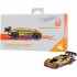 HOT WHEELS ID CARS SUPER BLITZEN FXB20