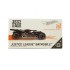 HOT WHEELS ID CARS JUSTICE LEAGUE BATMOBILE FXB24
