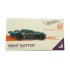 HOT WHEELS ID CARS NIGHT SHIFTER FXB34