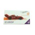 HOT WHEELS ID CARS GT HUNTER FXB36