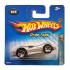 HOT WHEELS DROP TOPS 5/10 1963 CORVETTE STING RAY 2005 FIRST EDITIONS #025 G6695
