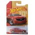 HOT WHEELS RETRO THROWBACK 10'S CADILLAC ELMIRAJ 8/8 GBB92
