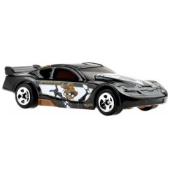 HOT WHEELS SPIDERMAN SPIDERGIRL CIRCLE TRACKER 3/5 HDG76 HOT WHEELS SPIDERMAN SPIDERGIRL CIRCLE TRACKER 3/5 HDG76