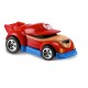 HOT WHEELS SUPER MARIO CHARACTER CARS MARIO GRM42