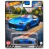 HOT WHEELS BOULEVARD '23 NISSAN Z #90 HYF05