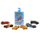 HOT WHEELS COLOR REVEAL 2 PACK GYP13 