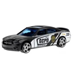 HOT WHEELS BATMAN 2021 BATMAN V SUPERMAN '11 DODGE CHARGER RT 1/5 HDG99 HOT WHEELS BATMAN 2021 BATMAN V SUPERMAN '11 DODGE CHARGER RT 1/5 HDG99