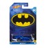 HOT WHEELS BATMAN 2021 BATMOBILE 4/5 HDK69