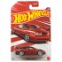 HOT WHEELS HONDA CIVIC SERIES HONDA CIVIC Si 3/5 HDH21