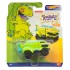 HOT WHEELS CHARACTER CARS RUGRATS REPTAR WRECKING HXC74