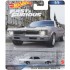 HOT WHEELS 2023 FAST AND FURIOUS 1970 CHEVROLET NOVA SS 3/5 HNW54