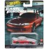 HOT WHEELS PREMIUM FAST AND FURIOUS TOYOTA SOARER 2/5 HRT95
