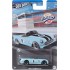HOT WHEELS VINTAGE RACING CLUB 1955 CORVETTE 2/5 HRV01