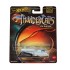 HOT WHEELS POP CULTURE 2023 THUNDERCATS THUNDER TANK HVJ53