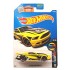 HOT WHEELS HW MILD TO WILD 10/10 '13 FORD MUSTANG GT 65/250 DHP90