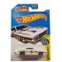 HOT WHEELS HW SPEED GRAPHICS 8/10 '69 FORD TORINO TALLADEGA 183/250 DHR79