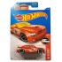 HOT WHEELS HW RESCUE 5/10 DODGE CHARGER SRT8 215/250 DHT05