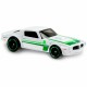 HOT WHEELS MUSCLE MANIA 3/10 '73 PONTIAC FIREBIRD 123/250 DHX32