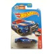 HOT WHEELS DHX71 '10 CAMARO SS 1/10 HW RESCUE 211/250