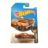 HOT WHEELS '70 CHEVY CHEVELLE 7/10 NIGHTBURNERZ 212/365 DTY81