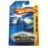 HOT WHEELS K6133 DODGE CHALLENGER CONCEPT 1/36 2007 NEW MODELS 001/180