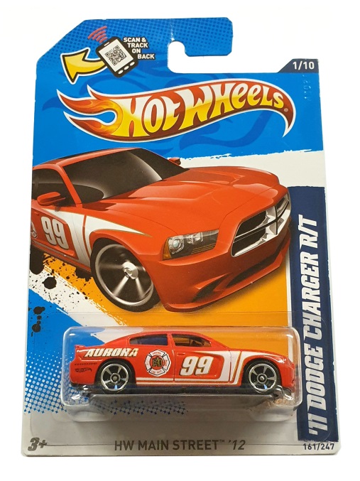 mhwl2593-v5465-1-507x677.jpg