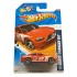 HOT WHEELS V5465 '11 DODGE CHARGER R/T 1/10 HW MAIN STREET '12 161/247