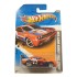 HOT WHEELS HW CODE CARS '12 DODGE CHALLENGER DRIFT CAR 4/22