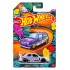 HOT WHEELS SPRING SUBARU IMPREZA WRX 4/5 HVX23