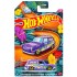 HOT WHEELS SPRING CUSTOM '69 VOLKSWAGEN SQUAREBACK 5/5 HVX24