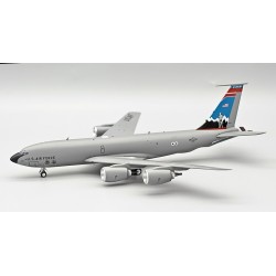1/200 USA AIR FORCE BOEING KC-135R STRATOTANKER 61-0275 191ST ARS THE SALTY DOGS