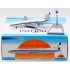 1/200 AEROLINEAS ARGENTINA CARAVELLE 6 LV-III WITH STAND IF210AR1223P