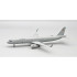 1/200 GERMANY - AIR FORCE AIRBUS A321-251NX 1510 WITH STAND IF321GAF1511