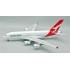 1/200 QANTAS AIRBUS A380-842 VH-OQL WITH STAND NEW TOOLING IF380QF1125