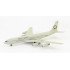 1/200 OMEGA TANKER BOEING 707-300 N707MQ WITH STAND IF707OME707