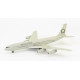 1/200 OMEGA TANKER BOEING 707-300 N707MQ WITH STAND IF707OME707