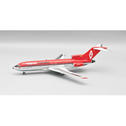 1/200 AVIANCA BOEING 727-59 REG: HK-1337 IF721AV0726P