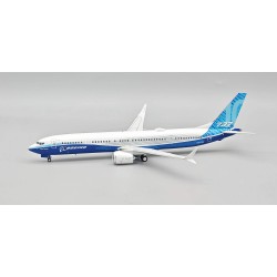 1/200 BOEING 737-10 MAX N27751 WITH STAND IF73XMHOUSE