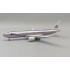 1/200 AMERICAN AIRLINES BOEING 777-223/ER N770AN WITH STAND IF772AA1224P