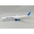 1/200 UNITED AIRLINES BOEING 777-322/ER N2251U WITH STAND IF773UA0725