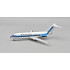 1/200 EASTERN DC-9-14 N8912E WITH STAND IF914EA1124