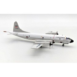 1/200 P-3 IRAN AIR FORCE 5-257 LIMITED 48 MODELS IFART03257POR