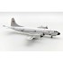 1/200 P-3 IRAN AIR FORCE 5-257 LIMITED 48 MODELS IFART03257POR
